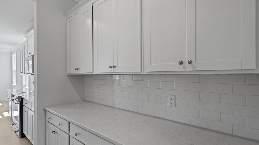 Image 45 representing the HARBOR OAK by D.R. Horton in Berkeley Bay, Ridgeville, SC. Image 45 representing the HARBOR OAK by D.R. Horton in Berkeley Bay, Ridgeville, SC.