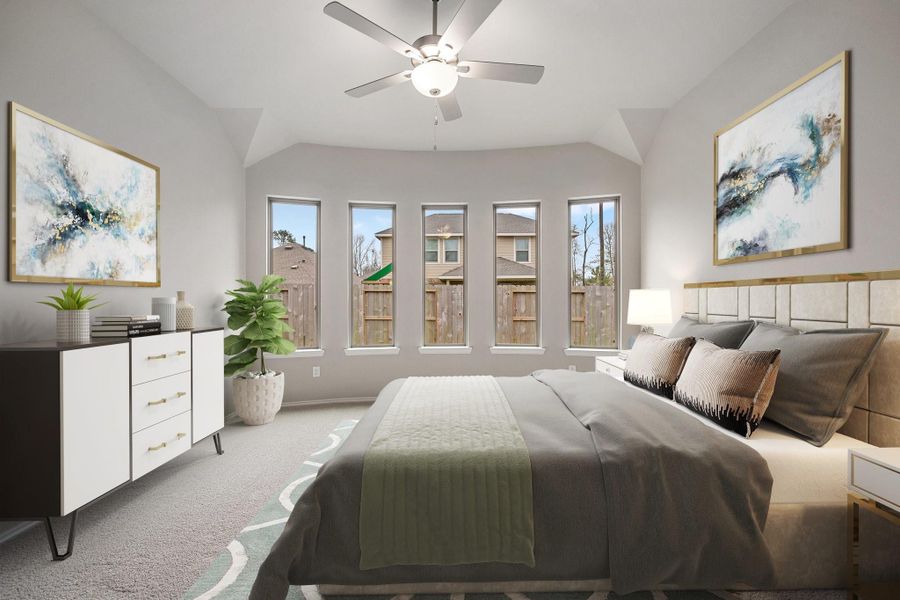 Representative Photo Representative Photo