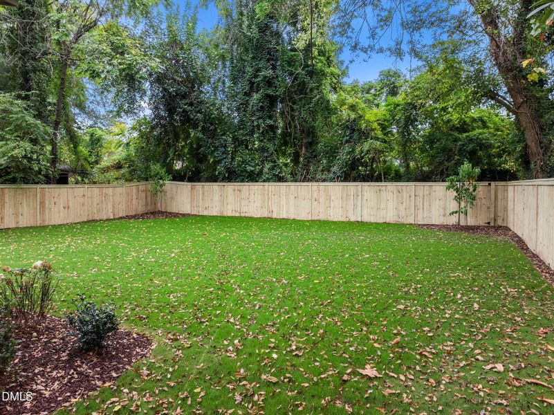 10-web-or-mls-DJI_0106 10-web-or-mls-DJI_0106