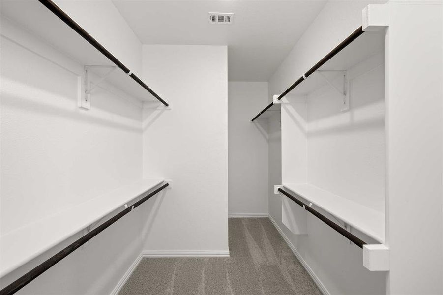 Image 27 of a home in Parkside. Image 27 of a home in Parkside.