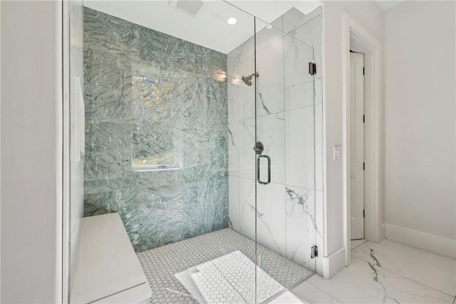 Image 46 of a home in .