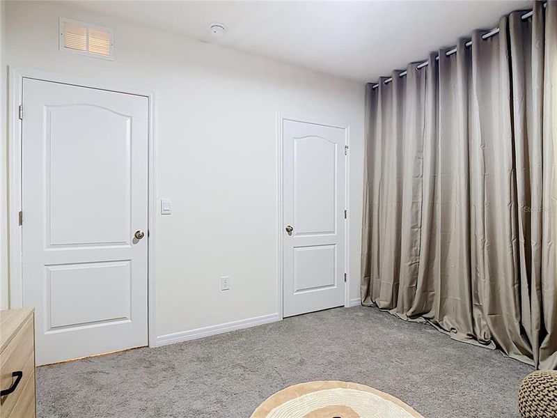 Image 38 of a home in . Image 38 of a home in .