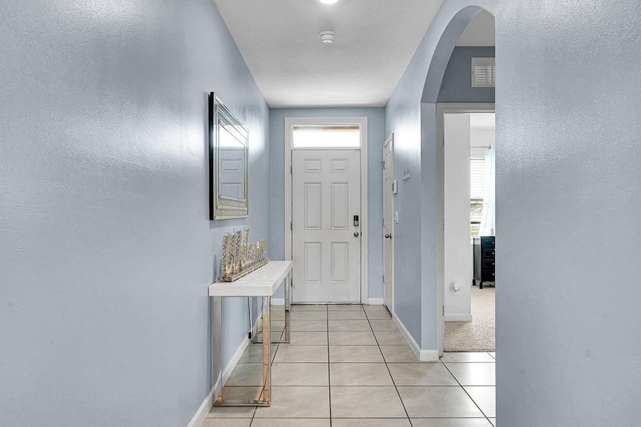 Image 49 of a home in .