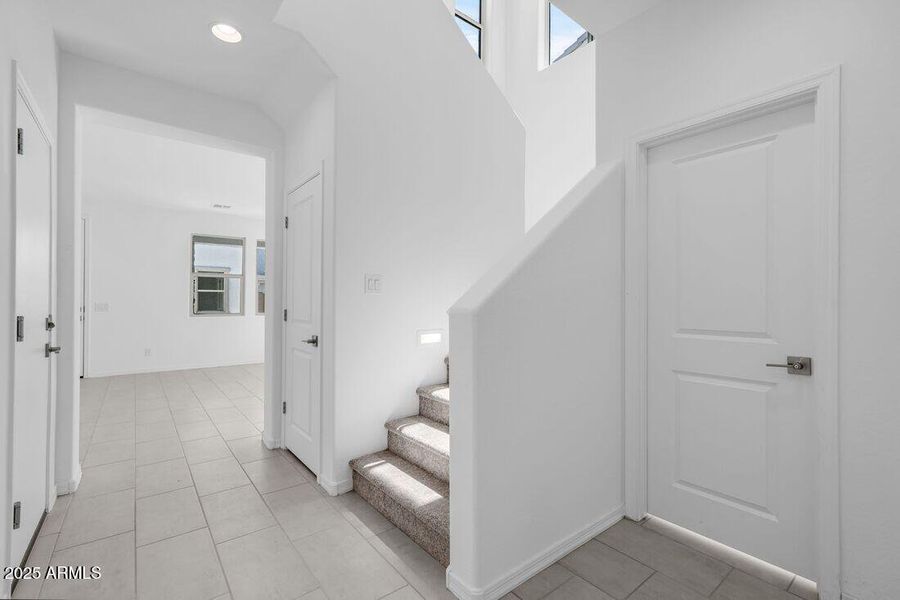 14641 W SAND HILLS Road - Ready Now! 14641 W SAND HILLS Road - Ready Now!