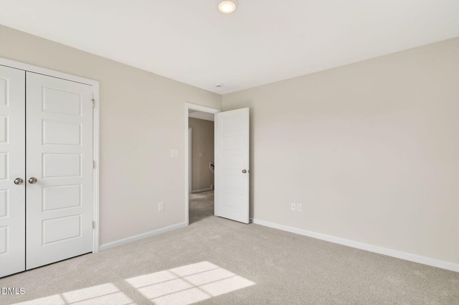 28-web-or-mls-DSC02143