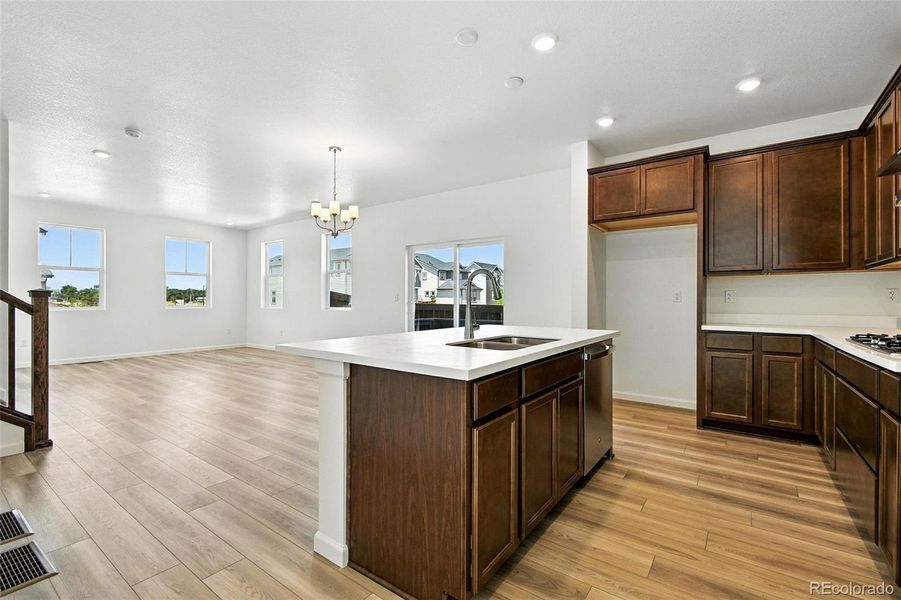 2071 Generations Aly ~ Ready Now 2071 Generations Aly ~ Ready Now