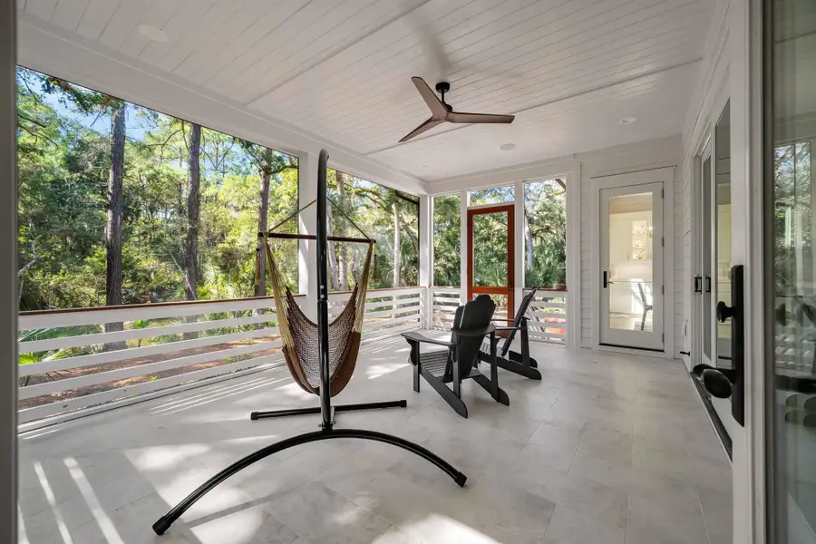 Community amenities in , Seabrook Island (Image 46).