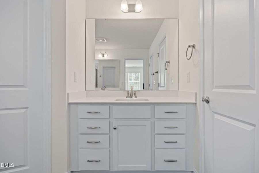 33-web-or-mls-IMG_0880