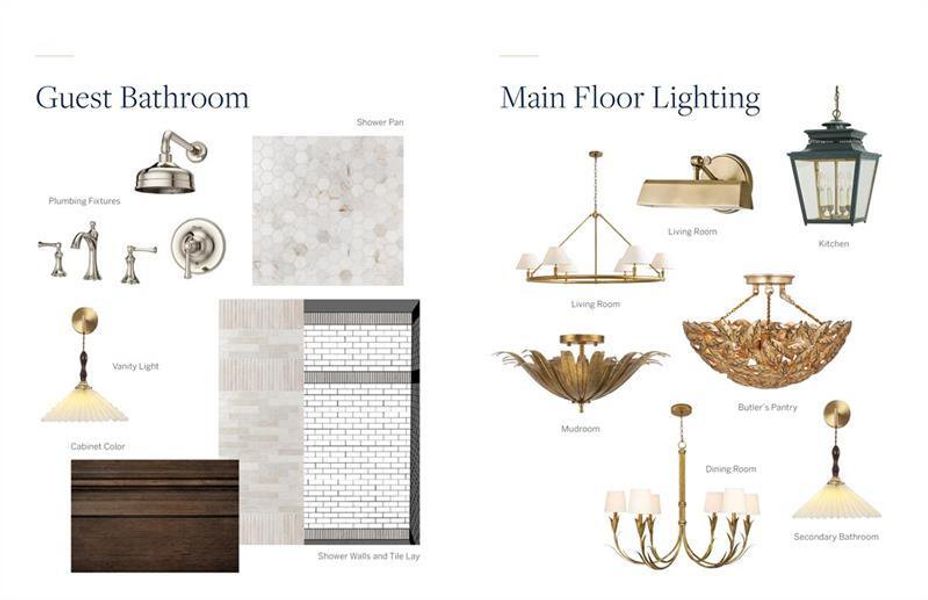 Sample of building materials used in homes in Madeira, Acworth (Image 10). Sample of building materials used in homes in Madeira, Acworth (Image 10).