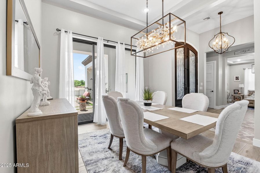 20_16410_Durango20_mls 20_16410_Durango20_mls