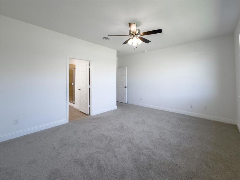 Primary Bedroom Primary Bedroom