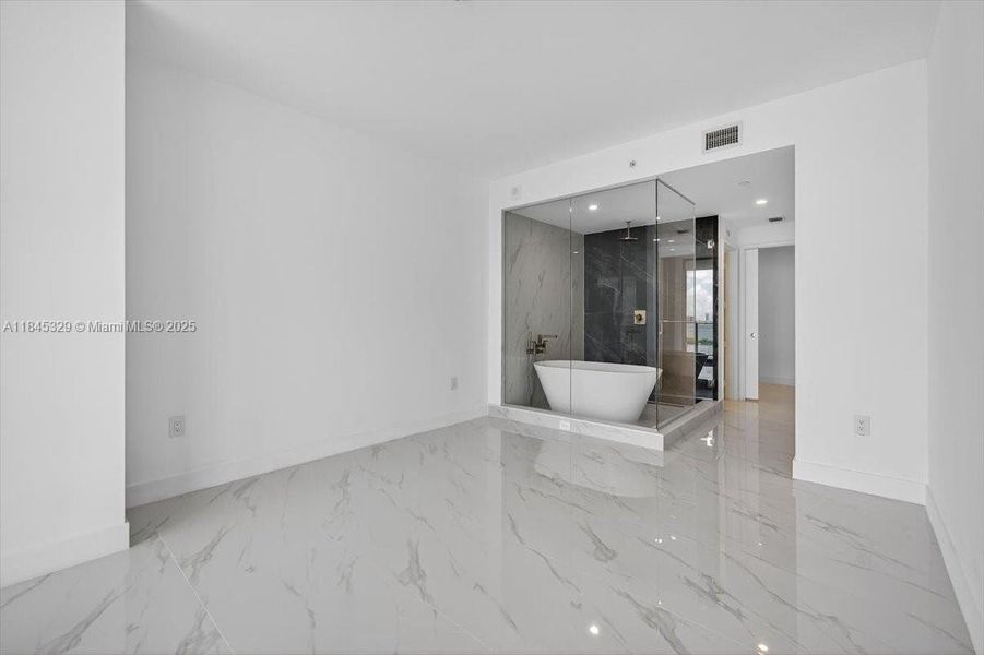 Image 39 of a home in . Image 39 of a home in .