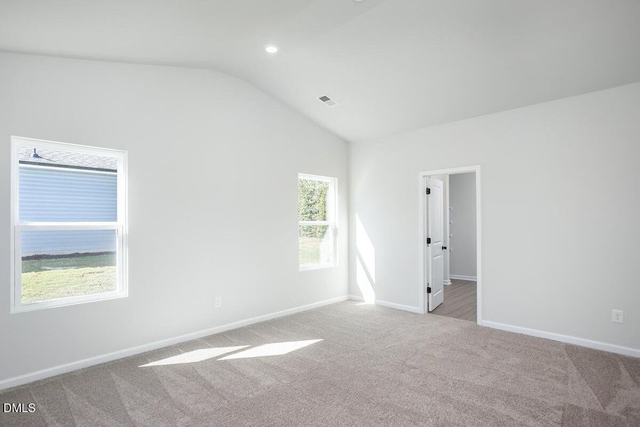 35NeuseHollow014 35NeuseHollow014