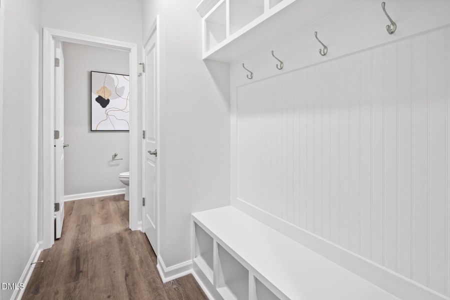 mannford (11) mannford (11)