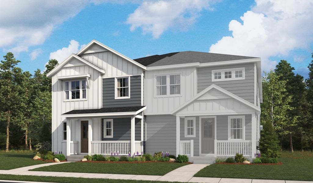 Nina2-DA25-DuosatLookingGlass Elevation C Nina2-DA25-DuosatLookingGlass Elevation C