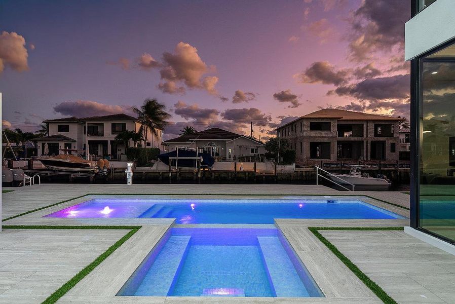 089-750Northeast69thStreet-BocaRaton-FL-