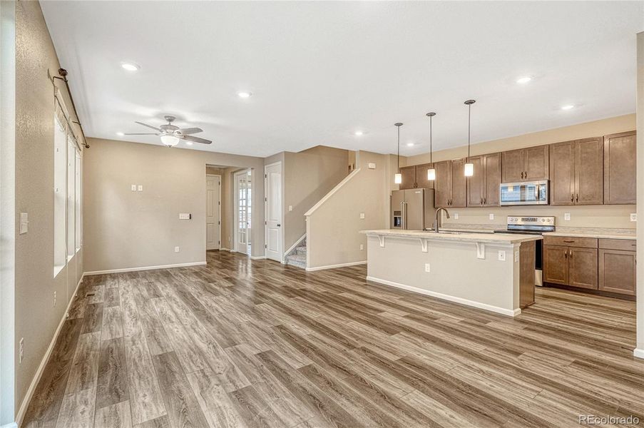 Image 44 of a home in .