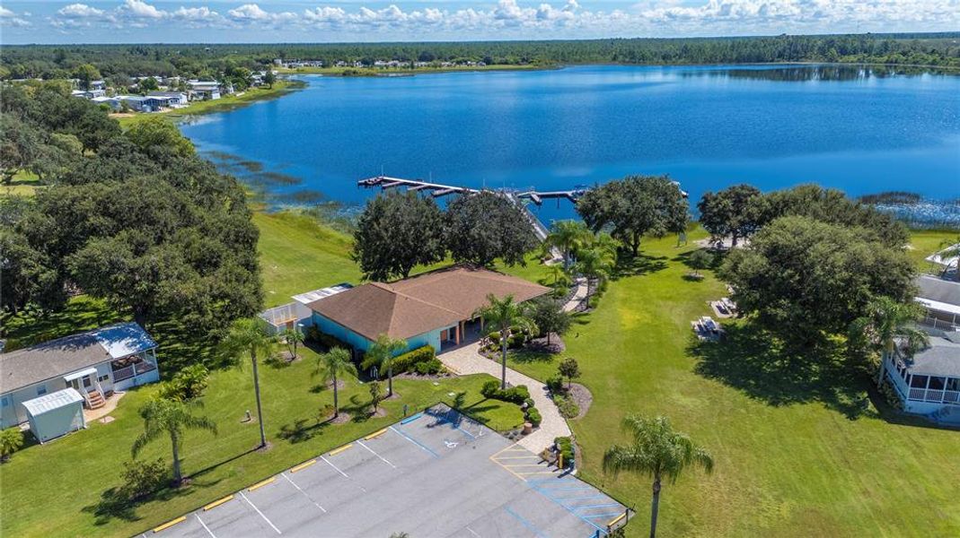 Image 40 of a home in . Image 40 of a home in .