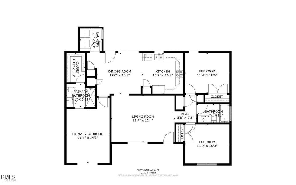 525 Grooms Rd Reidsville NC-large-002-00