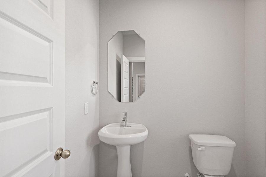 Image 46 of a home in Cypresswood Landing. Image 46 of a home in Cypresswood Landing.