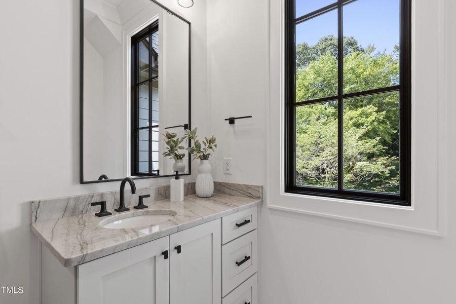 Tanbark (74) Tanbark (74)