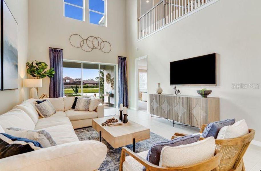 REPRESENTATIVE PHOTOS