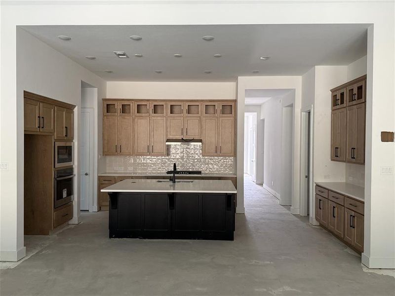 0220250901162700705iOS 0220250901162700705iOS