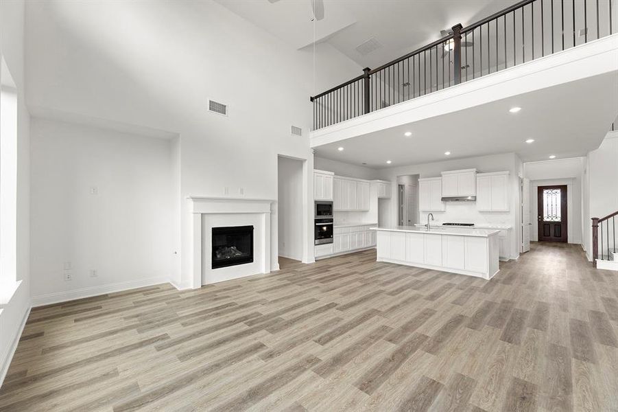 09. 616 Carlow - Family (2)