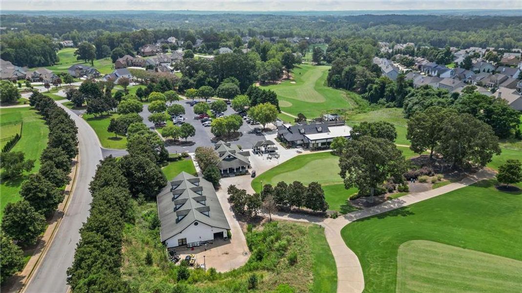 Image 48 of a home in .