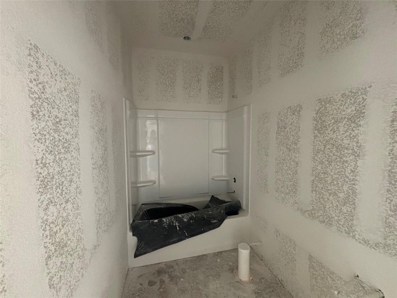 Image 28 of a home in Covered Bridge. Image 28 of a home in Covered Bridge.