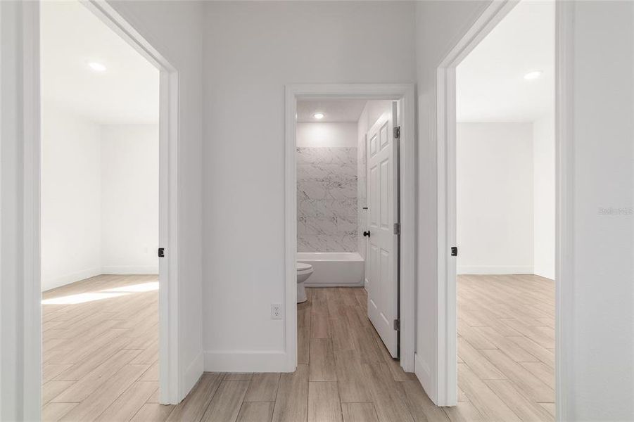 Image 37 of a home in . Image 37 of a home in .