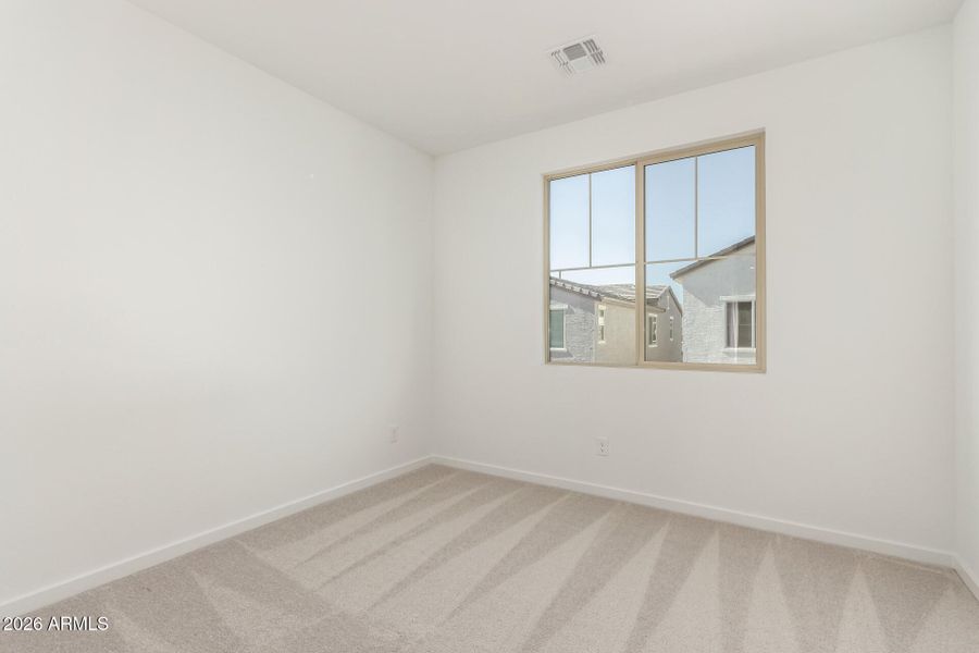 19 - Maximo 19 - Maximo