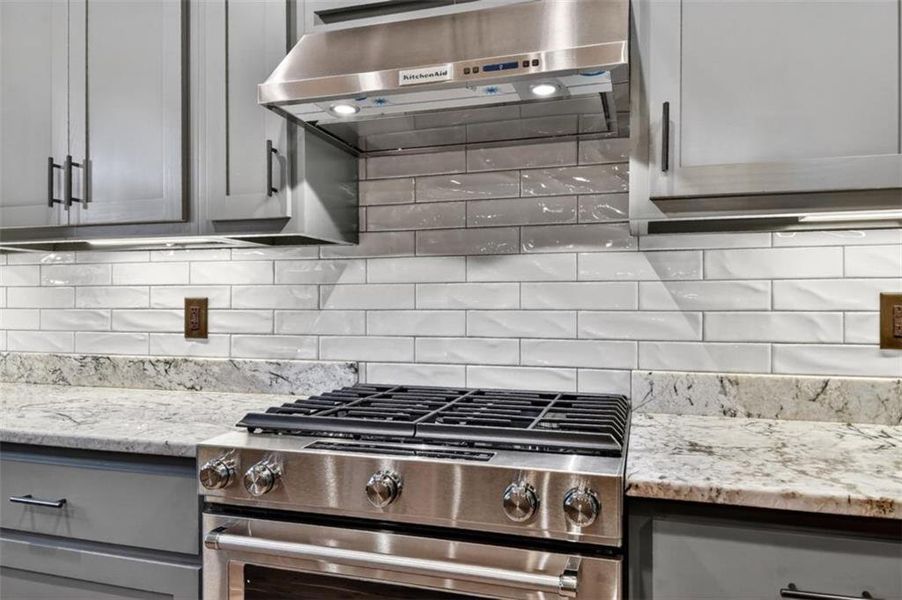 Close-up of interior finishes inside a home in , Ellijay (Image 16). Close-up of interior finishes inside a home in , Ellijay (Image 16).