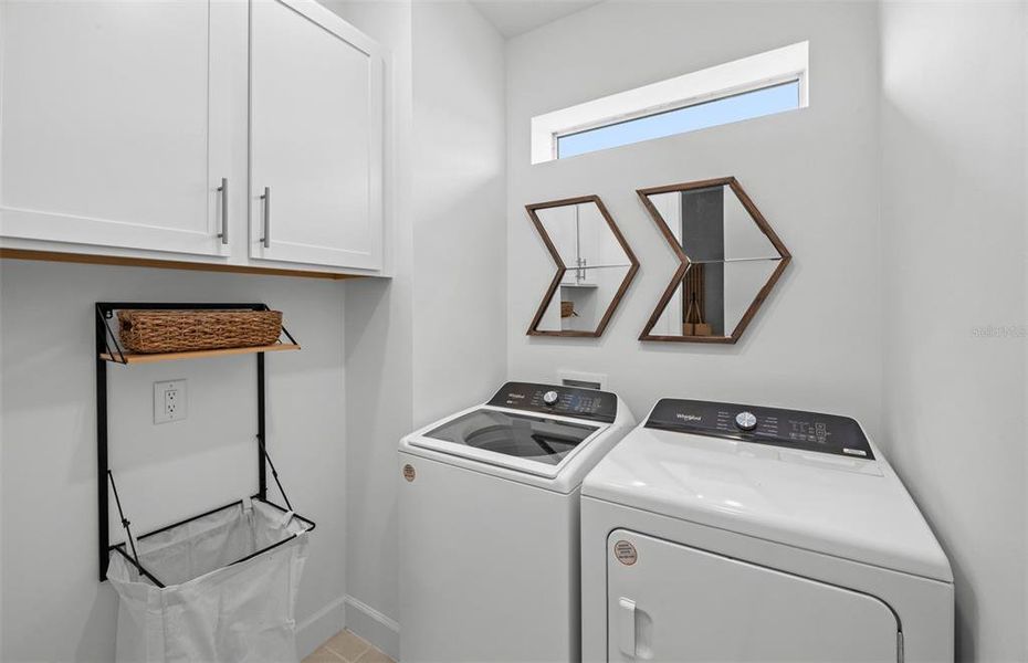 Photo is from a furnished model. Options for this home may vary. Photo is from a furnished model. Options for this home may vary.