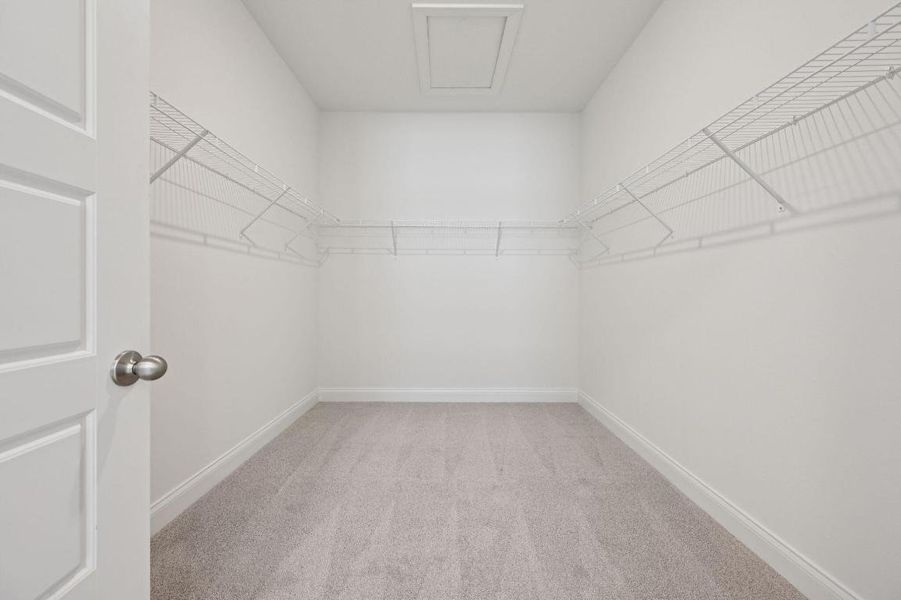 11294 Blockbird Dr Port St Lucie (28)