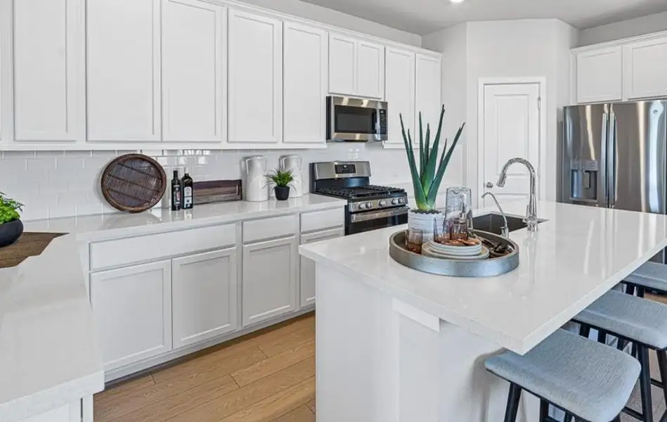 Representative Photo Representative Photo