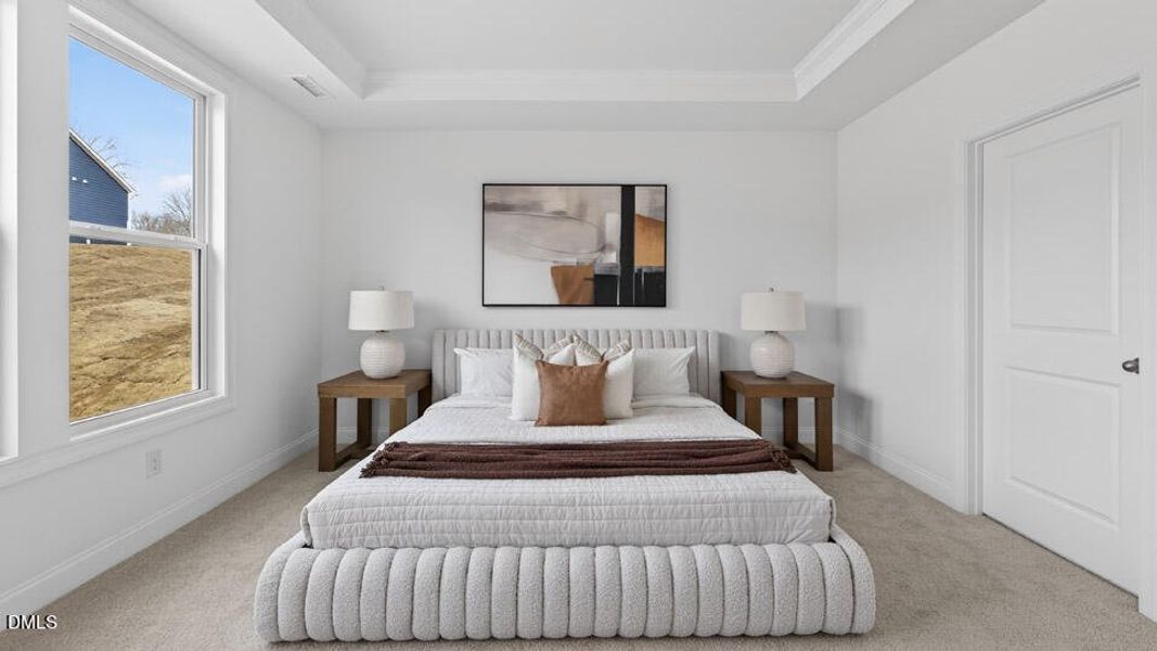 36 Pink Iris Ct Clayton21