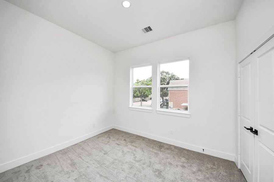 Representative photo