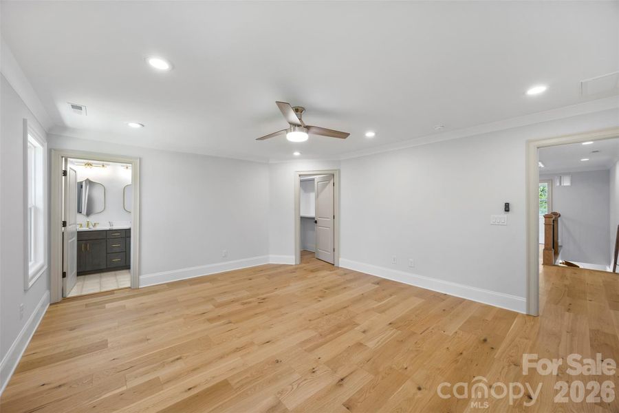 1331 Condon St, Charlotte, NC 28216