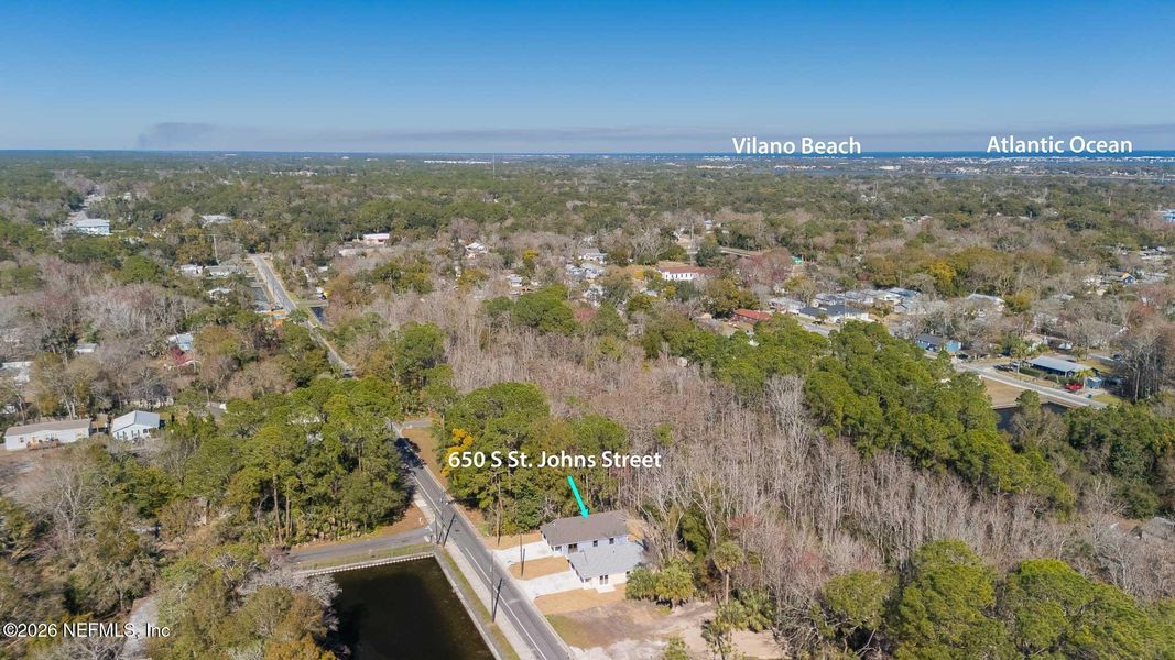 Image 50 of a home in . Image 50 of a home in .