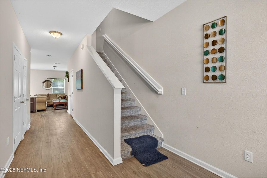 Image 24 of a home in .