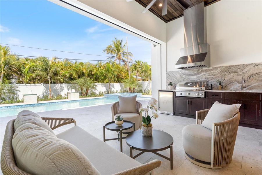 40-531 NW 13th Street Delray Beach, FL-1