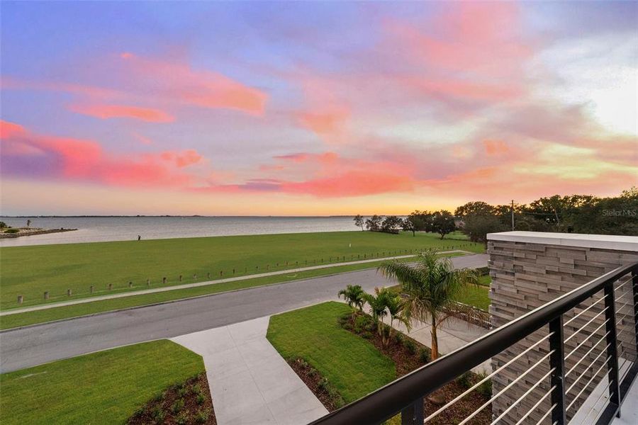 Image 77 of a home in .