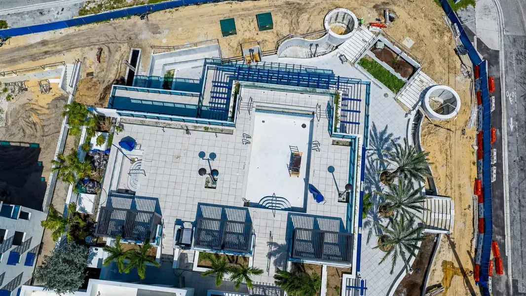 23-Caretta Rooftop Amenities 23-Caretta Rooftop Amenities