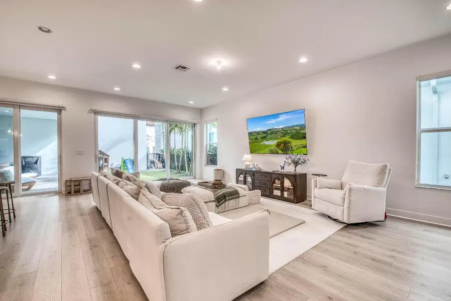 _IMG1377_HDR _IMG1377_HDR