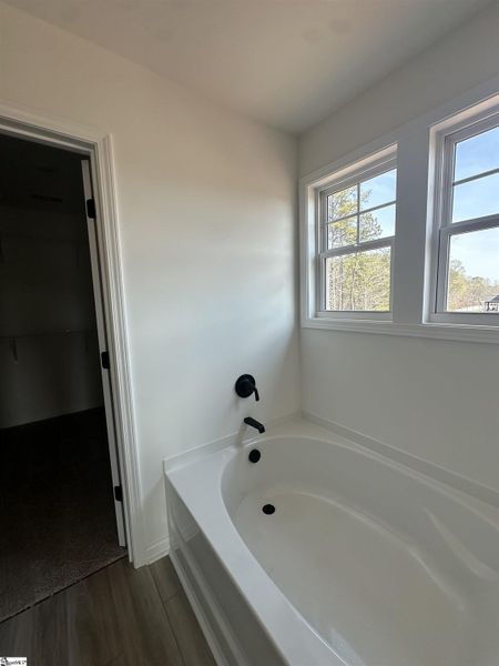 Image 40 of a home in Shiloh Trail.