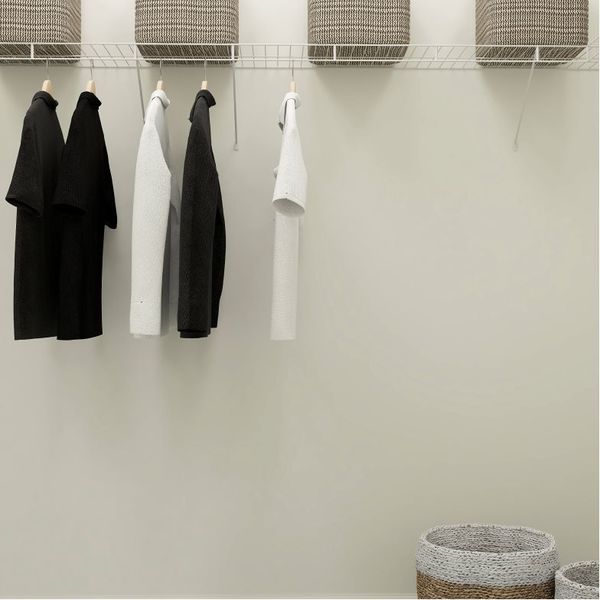 Image 11 of a home in Liberty Village: Liberty Village - Phase One.