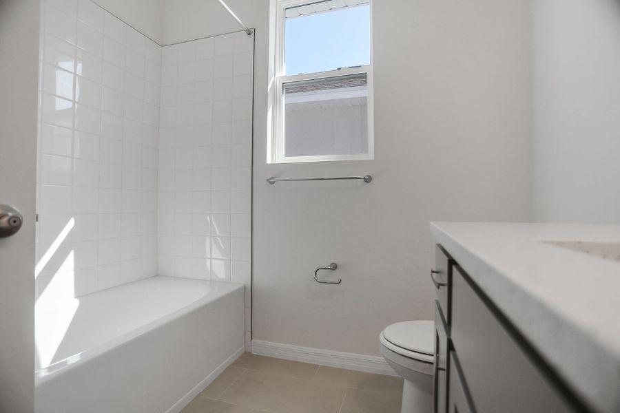 17465 Valleywood Parkway, Land O Lakes, FL. - Slide 21 17465 Valleywood Parkway, Land O Lakes, FL. - Slide 21