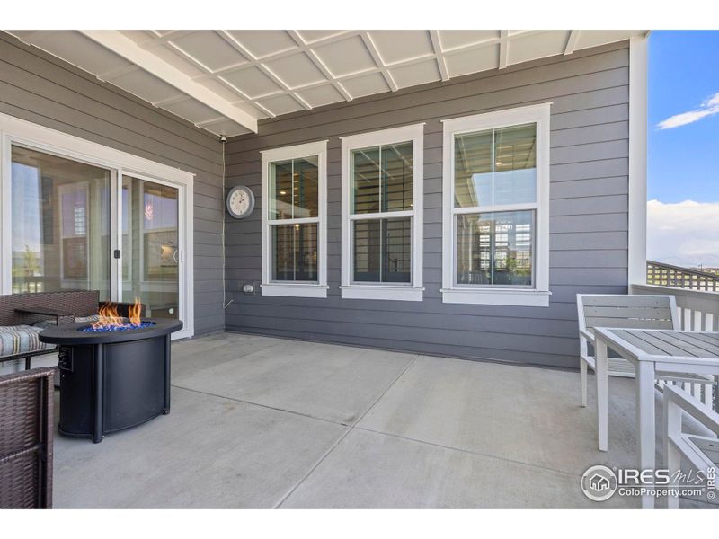 Image 29 of a home in .