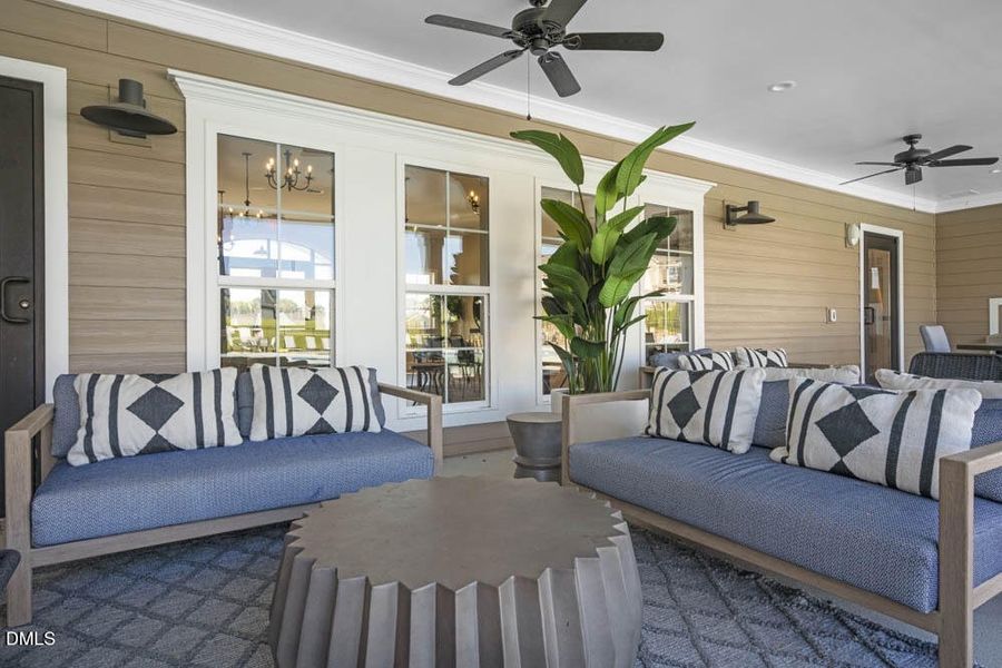 collins-ridge-010 collins-ridge-010